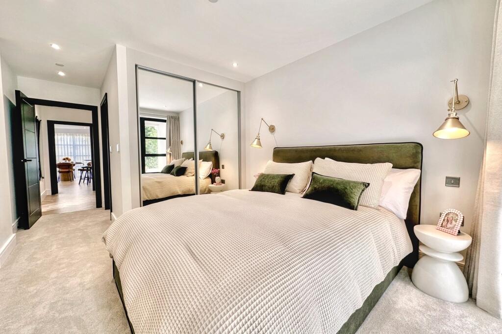 Additional image 12 of Bournemouth