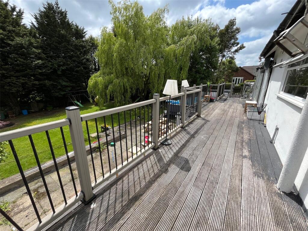 Additional image 26 of Bolton Road, Bury, Greater Manchester, BL8