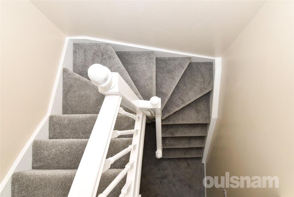 Additional image 12 of Brandwood Crescent, Birmingham, West Midlands, B30