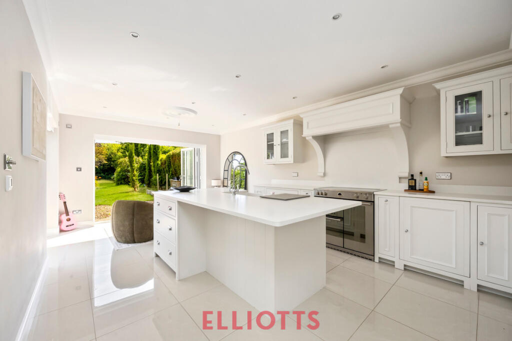 Additional image 3 of Green Ridge, Brighton.