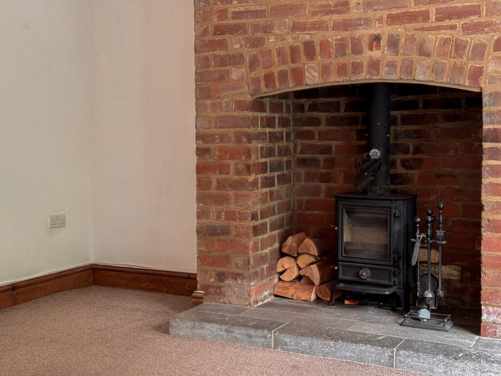 Additional image 7 of Cox Green Road, Egerton, Bolton, BL7 9