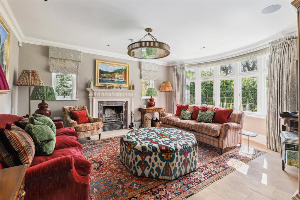 Additional image 2 of The Avenue, Branksome Park, Poole