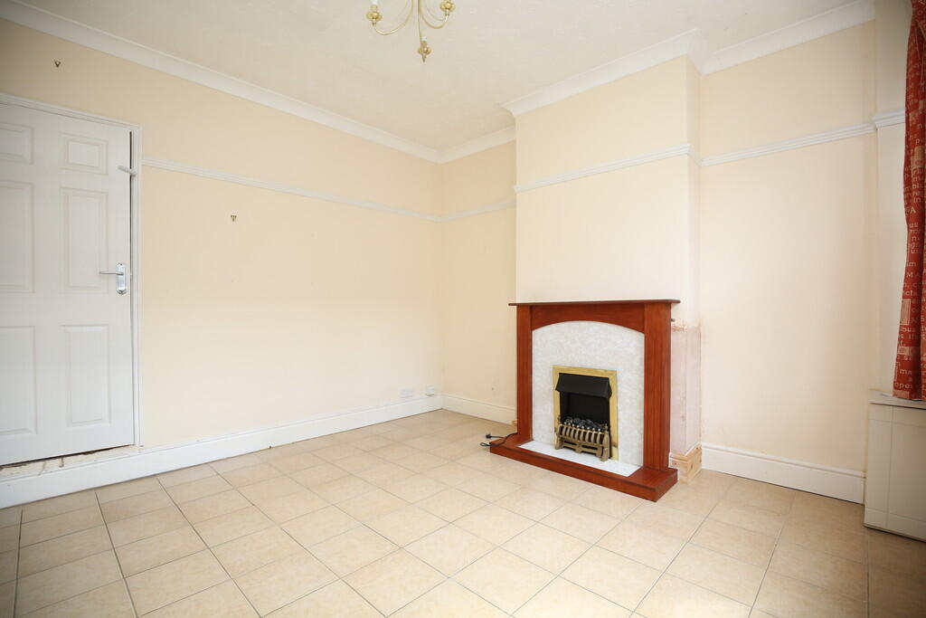 Additional image 16 of Long Street, Dordon, Tamworth