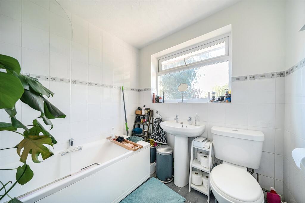 Additional image 12 of Ashley Road, New Milton, Hampshire, BH25