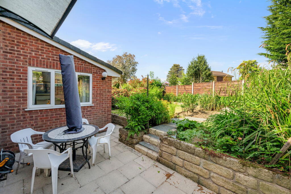 Additional image 21 of Byron Road, Greenmount, Bury, BL8 4EN