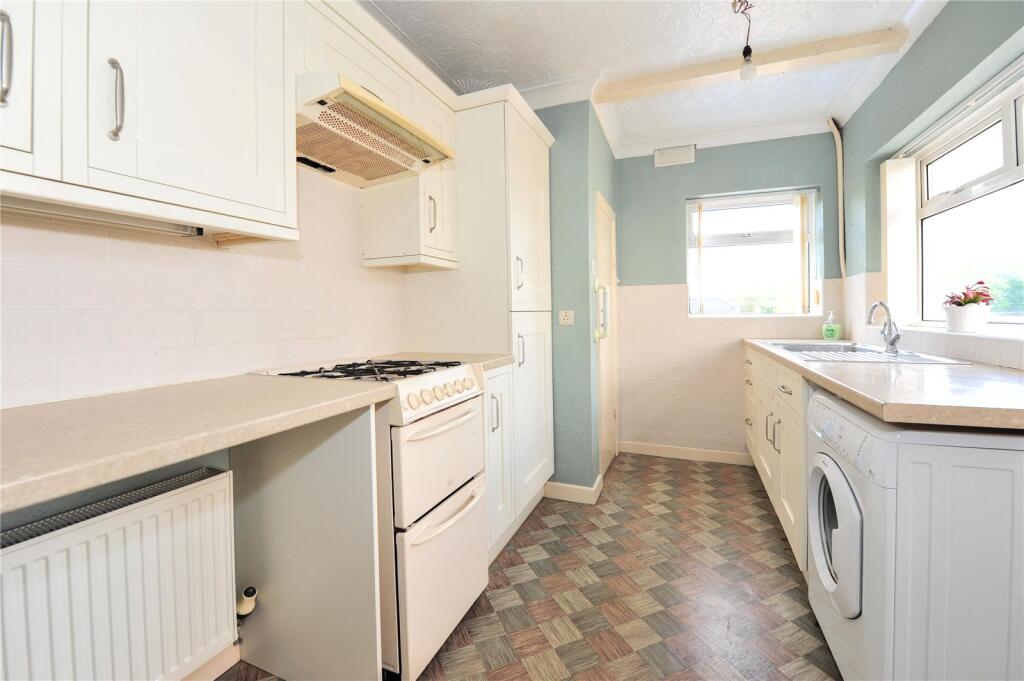 Additional image 8 of Library Road, Parkstone, Poole, Dorset, BH12