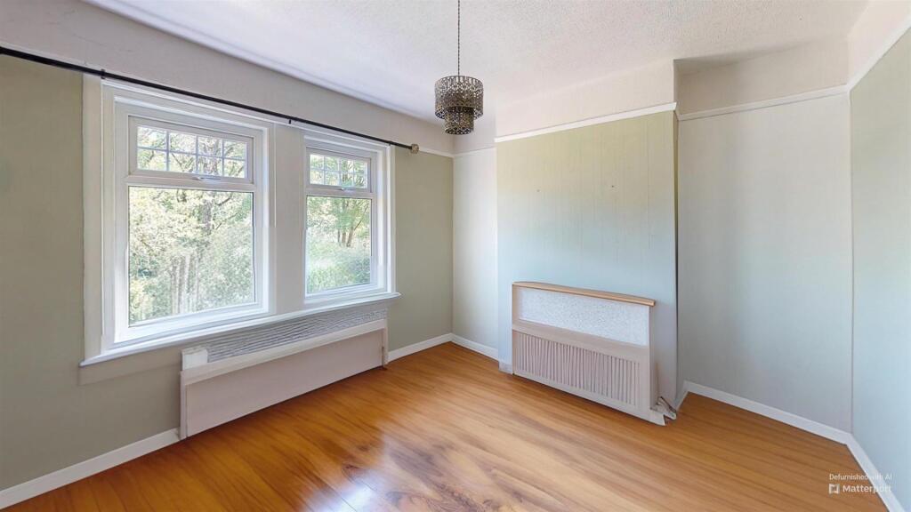 Additional image 4 of Lumb Cottages, Ramsbottom, Bury