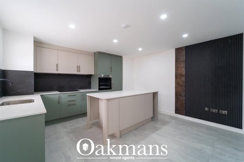 Additional image 29 of School Road, Shirley, Solihull, West Midlands, B90