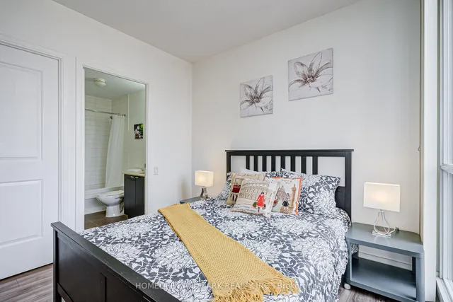 Additional image 32 of 23 Sheppard Ave Unit 2004