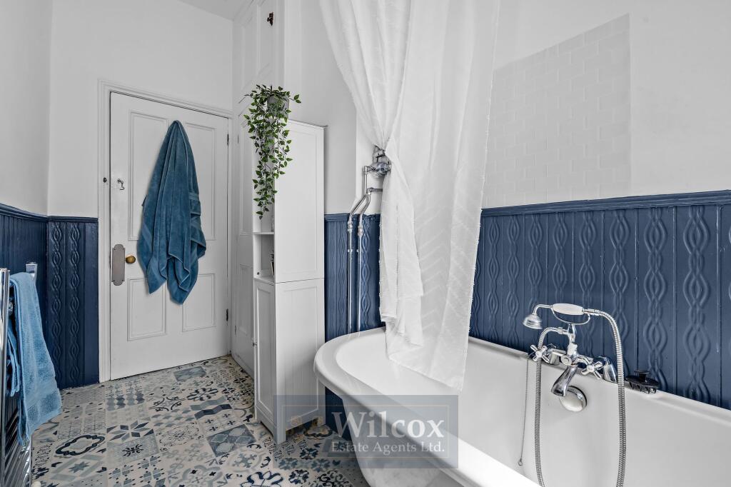 Additional image 30 of Wyresdale Road, Bolton, BL1