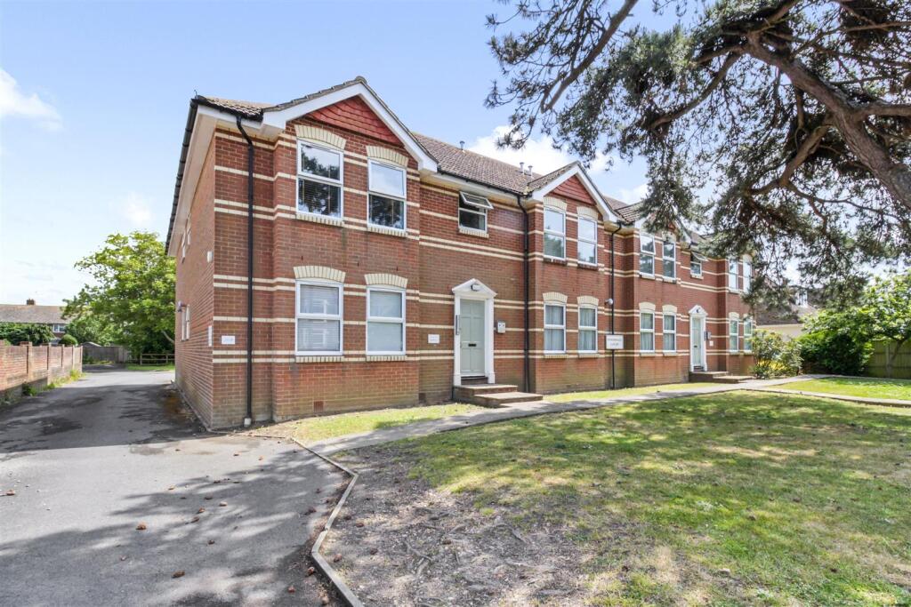 Additional image 12 of Dominion Road, Worthing