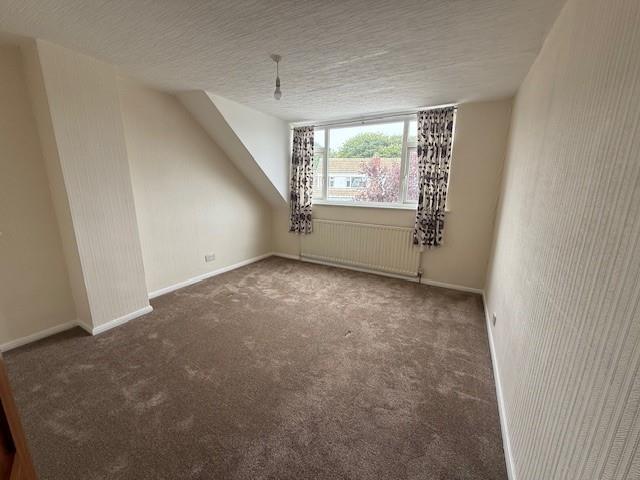 Additional image 9 of Higher Downs, Bradford