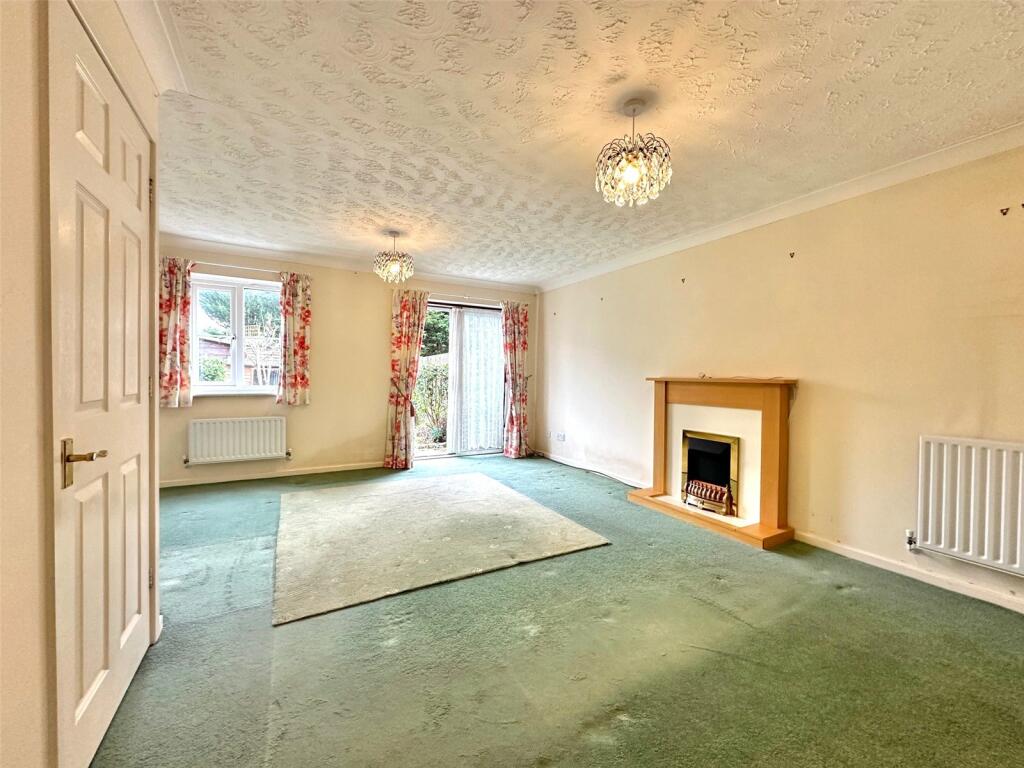 Additional image 2 of Broad Oak Close, Eastbourne, East Sussex, BN23