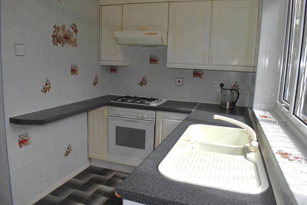 Additional image 7 of Ruins Lane, Harwood