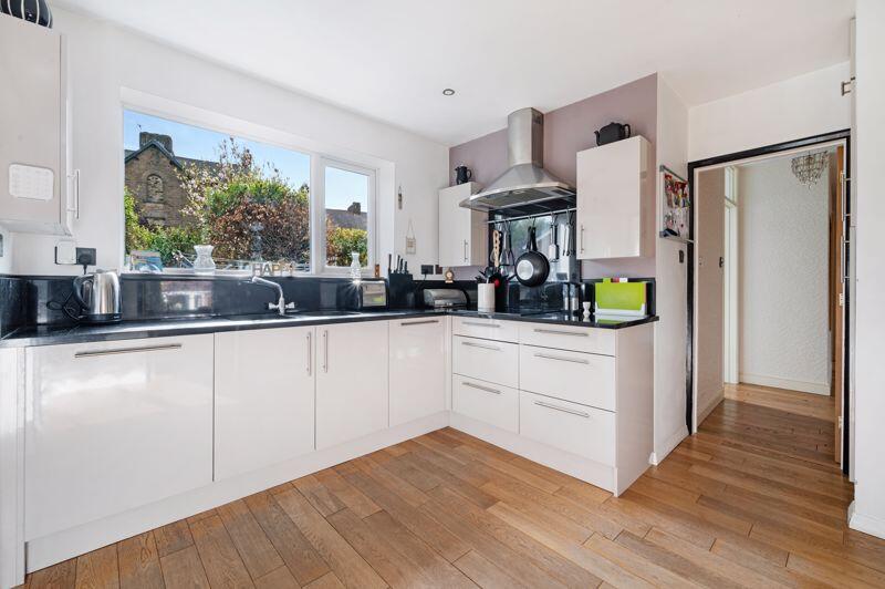 Additional image 14 of The Gardens, Eagley Bank, Eagley