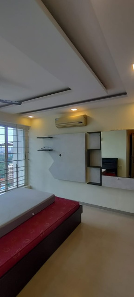 Additional image 2 of Sewri, Mumbai