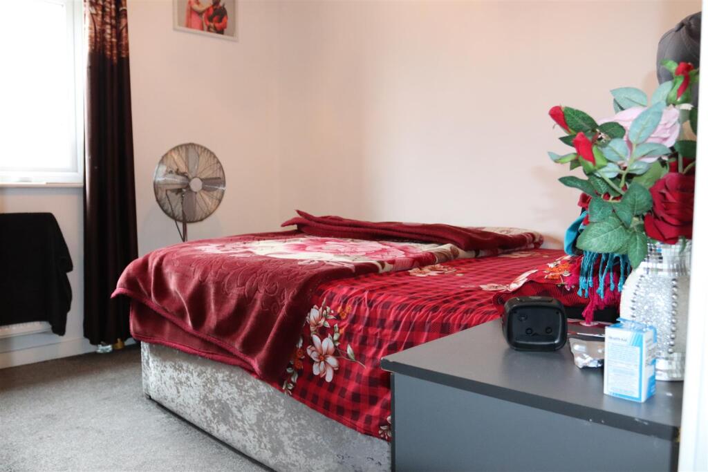 Additional image 17 of Liberty Lane, West Bromwich