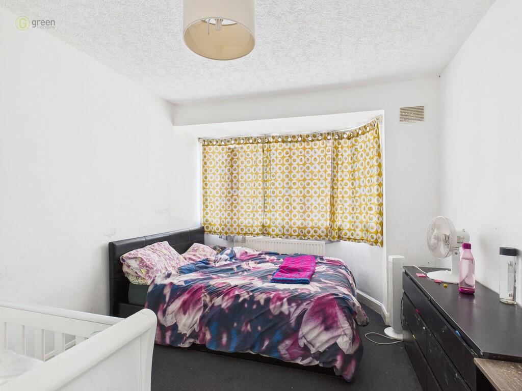 Additional image 7 of Glendower Road, Perry Barr