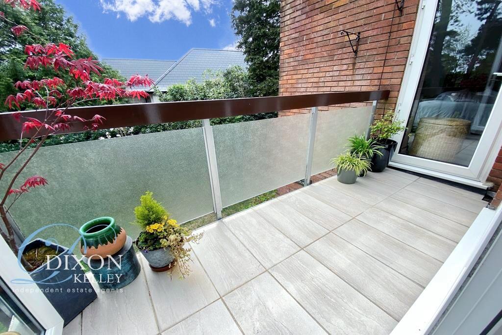 Additional image 26 of Golf Links Road, Ferndown, Dorset, BH22