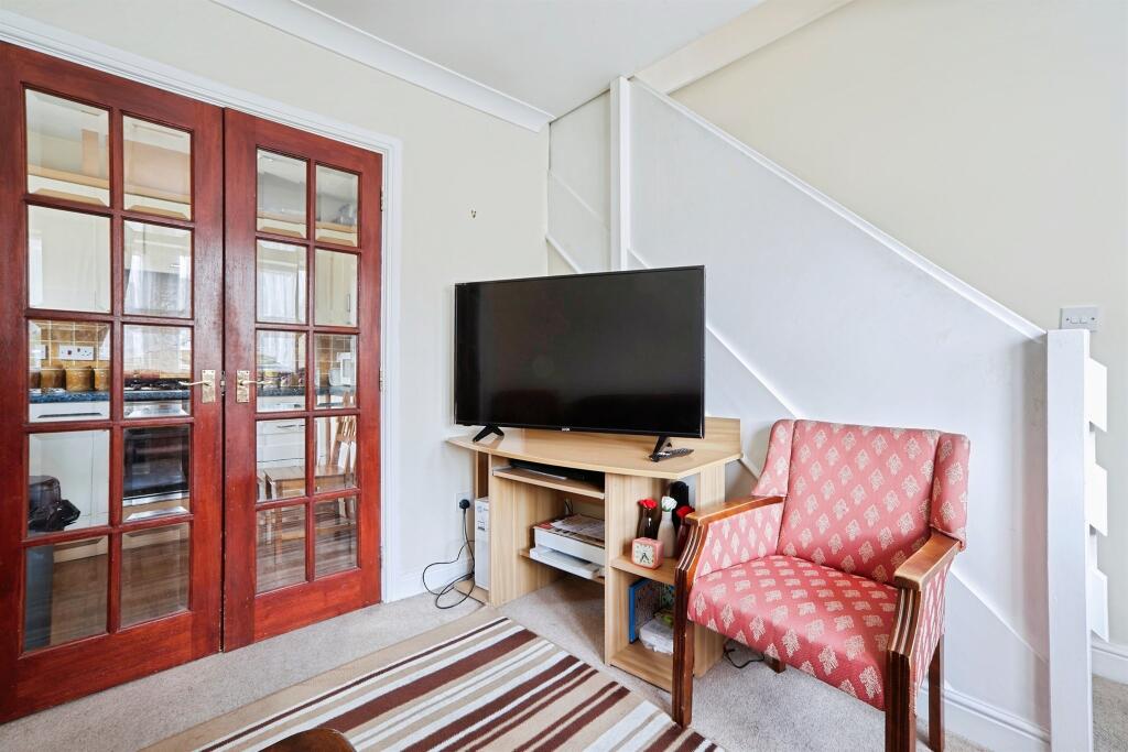 Additional image 16 of Holland Park, BRADFORD