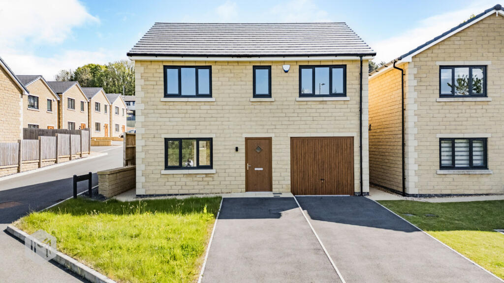 Additional image 23 of Holcombe View, Ramsbottom, Bury, Greater Manchester, BL0 0BX