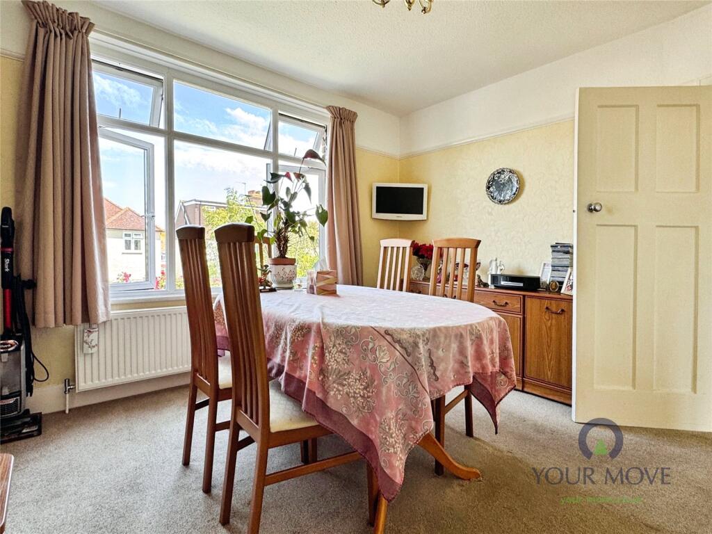 Additional image 15 of Crunden Road, Eastbourne, East Sussex, BN20