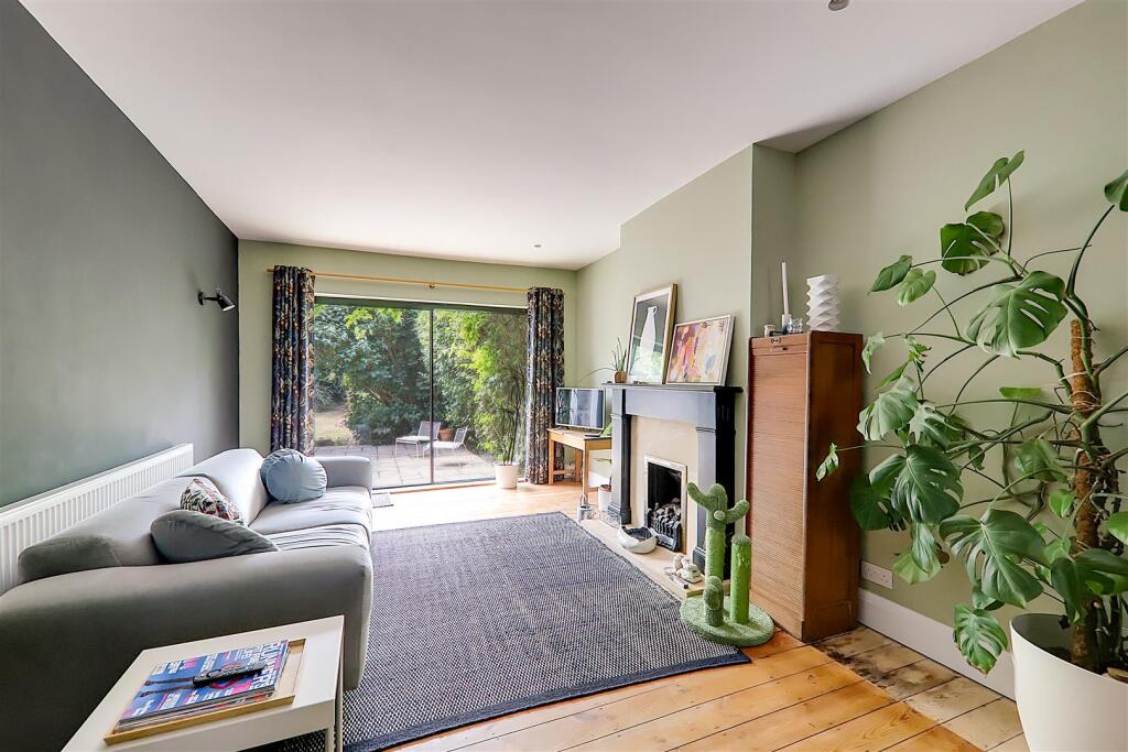 Additional image 32 of Gorse Avenue, Offington, Worthing, West Sussex, BN14 9PG