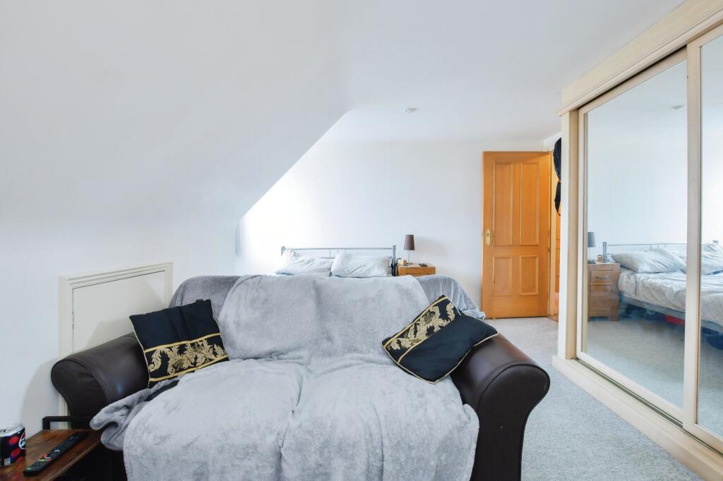 Additional image 16 of Ringwood Road, Ferndown, BH22