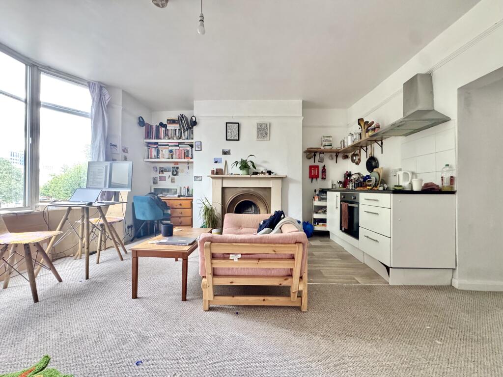 Additional image 10 of Grand Parade, Brighton, BN2 9QB