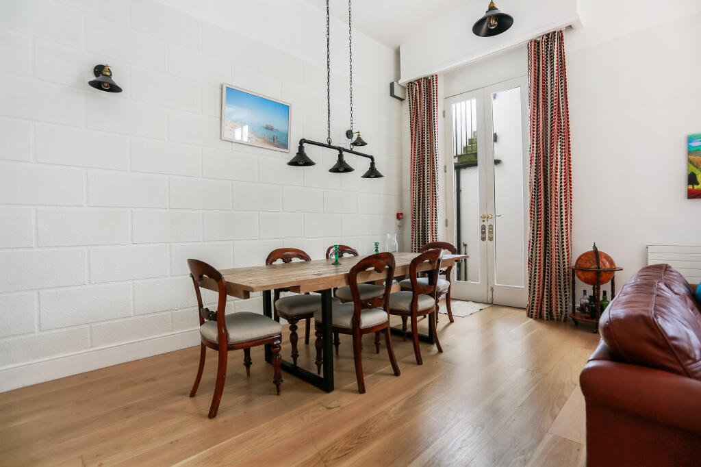 Additional image 13 of Sussex Square, Brighton, East Sussex, BN2