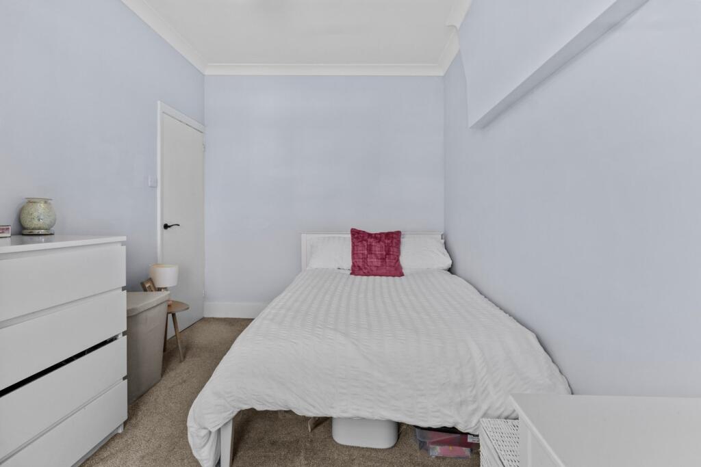 Additional image 15 of Summerdown Road, Eastbourne, BN20