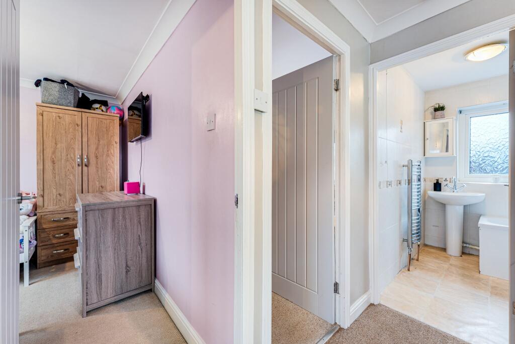 Additional image 16 of Hough Fold Way, Bolton, BL2