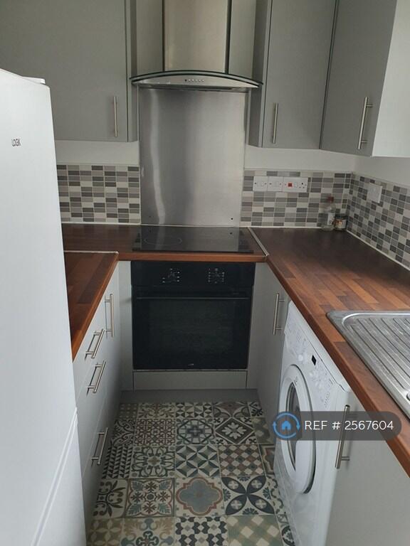 Additional image 10 of Grayfield Avenue, Birmingham, B13