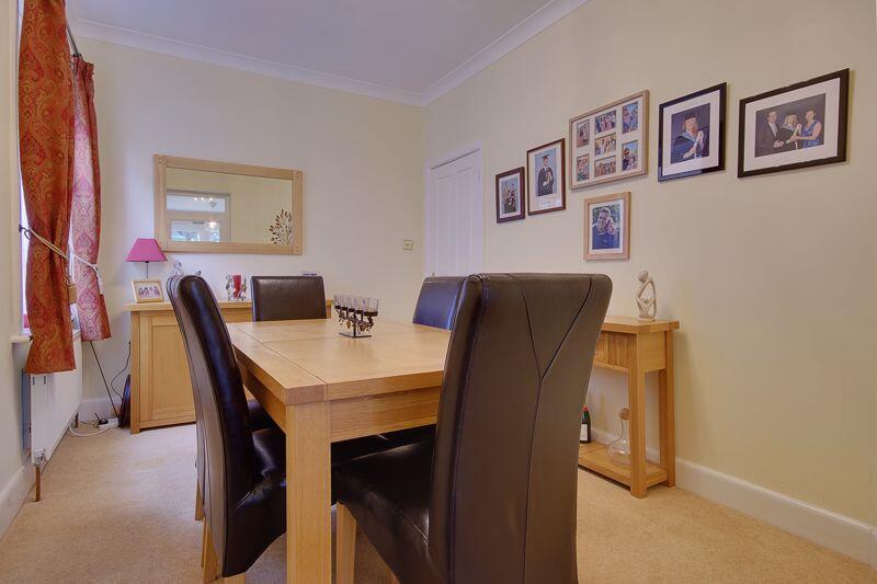 Additional image 16 of Glenmoor Road, Talbot Park