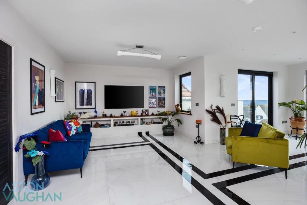 Additional image 13 of Roedean Road, Brighton