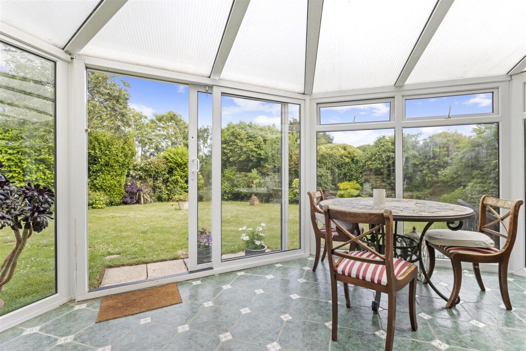 Additional image 31 of Crown Hill, Seaford