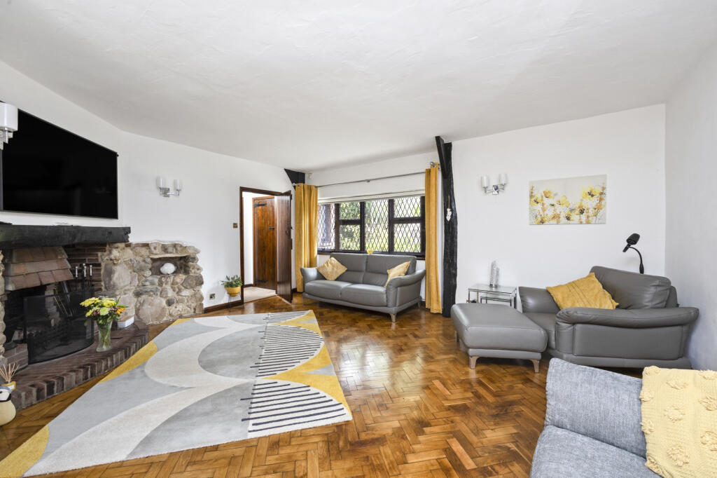 Additional image 6 of The Green, Rottingdean, Brighton, East Sussex, BN2