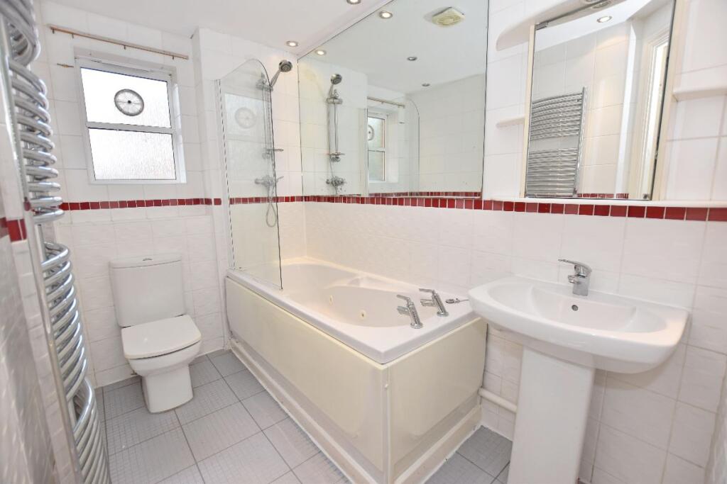 Additional image 8 of Staff Way, Birmingham