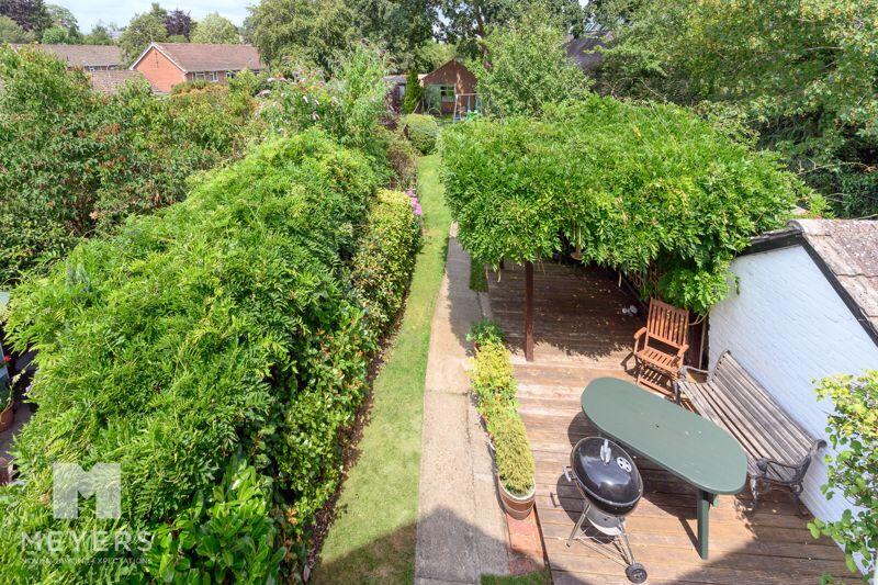 Additional image 15 of Hightown Road | Ringwood | BH24