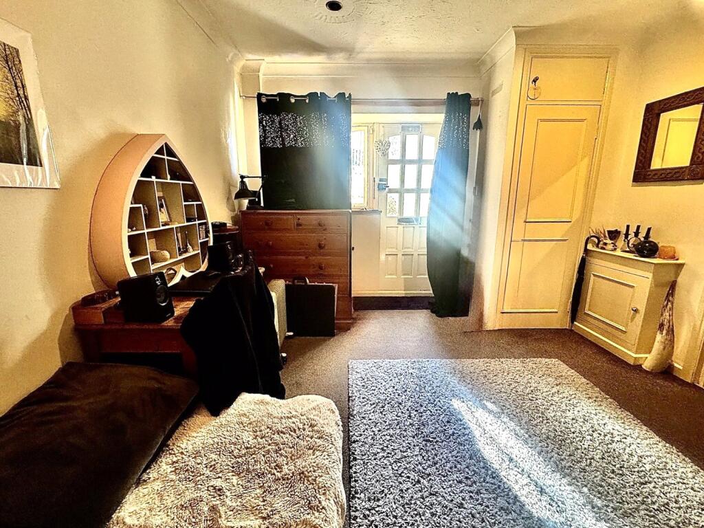 Additional image 2 of St. Michaels Road, Bournemouth, Dorset, BH2