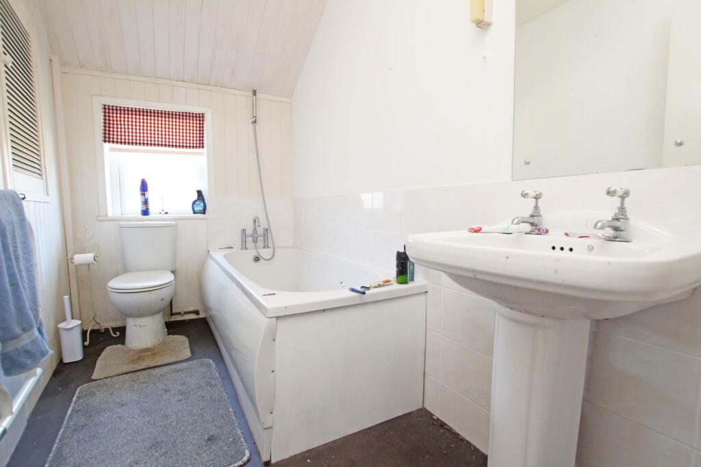 Additional image 5 of Selwyn Road, Eastbourne, BN21 2LA