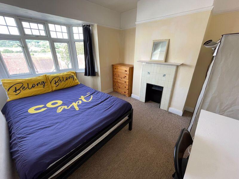 Additional image 4 of Widdicombe Way, Brighton