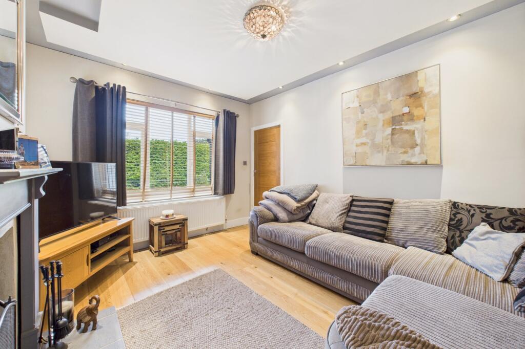 Additional image 10 of York Road, Broadstone, Dorset, BH18