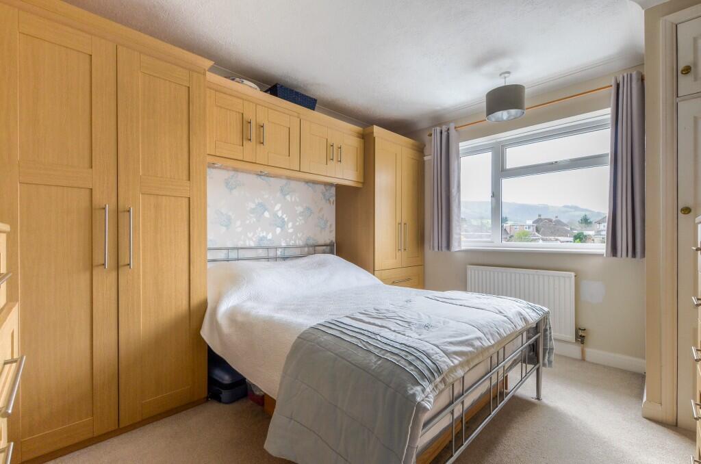 Additional image 20 of Willingdon, East Sussex, BN20