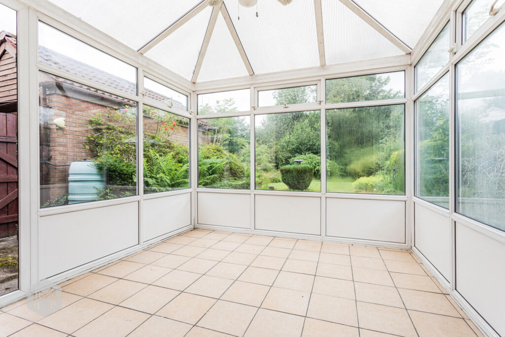 Additional image 9 of Kirklands, Harwood, Bolton, BL2 4LU