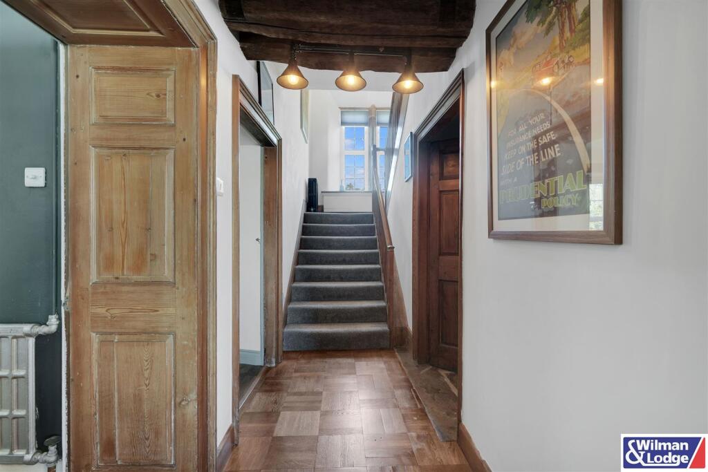 Additional image 45 of Linton Falls, Linton, Skipton