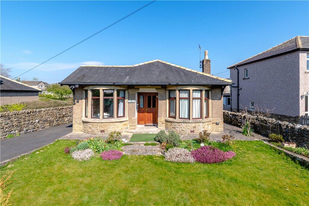 Additional image 14 of Station Road, Giggleswick, Settle, North Yorkshire, BD24