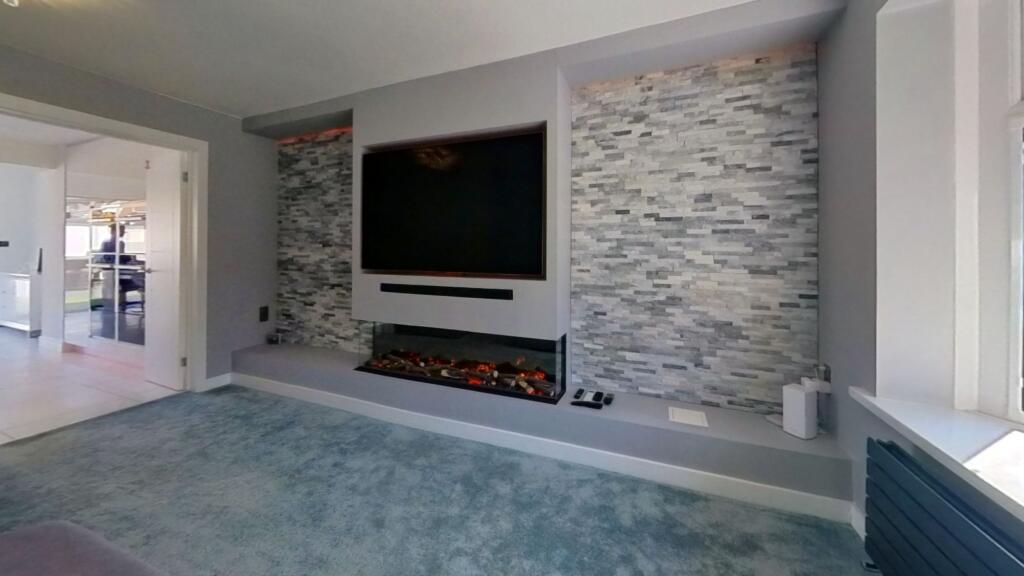 Additional image 72 of Raylees, Ramsbottom, BL0