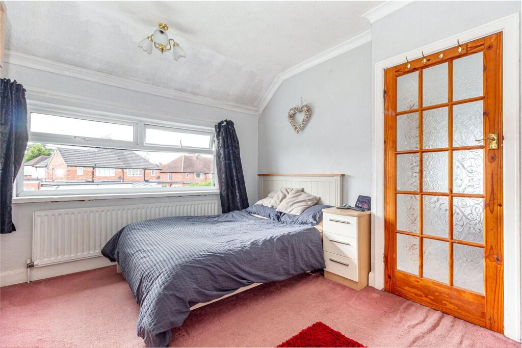 Additional image 12 of Meadowfield Road, Rubery, Rednal, Birmingham, B45