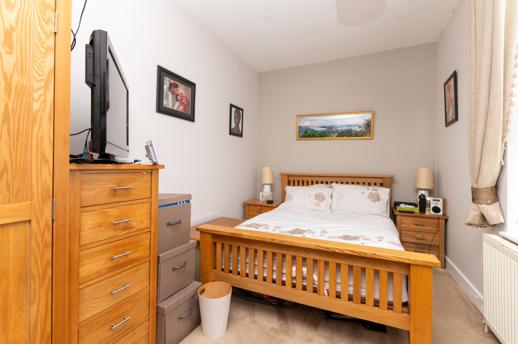 Additional image 9 of Harold Road, Birmingham, B16